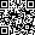 ЇұW(wng)֙C