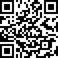 ЇұW(wng)֙C