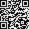 ЇұW(wng)֙C(j)