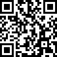 ЇұW(wng)֙C(j)