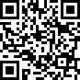 ЇұW(wng)֙C(j)