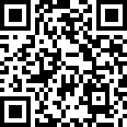 ЇұW(wng)֙C