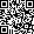 ЇұW(wng)֙C(j)