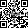 Ї(gu)ұW(wng)֙C(j)