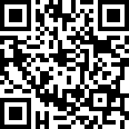 ЇұW(wng)֙C(j)