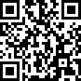 ЇұW(wng)֙C(j)