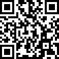 ЇұW(wng)֙C(j)