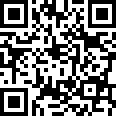 Ї(gu)ұW(wng)֙C(j)