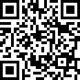 Ї(gu)ұW(wng)֙C(j)