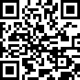 ЇұW(wng)֙C(j)