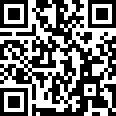 Ї(gu)ұW(wng)֙C(j)