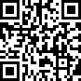 ЇұW(wng)֙C