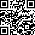 ЇұW(wng)֙C(j)