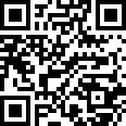 ЇұW(wng)֙C