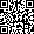 ЇұW(wng)֙C