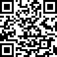 ЇұW(wng)֙C(j)