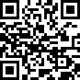 ЇұW(wng)֙C