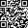 ЇұW(wng)֙C