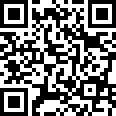 ЇұW(wng)֙C