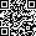 ЇұW(wng)֙C(j)