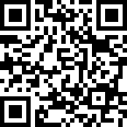 ЇұW(wng)֙C(j)