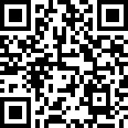 ЇұW(wng)֙C