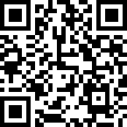 ЇұW(wng)֙C