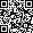 ЇұW(wng)֙C