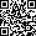 ЇұW(wng)֙C