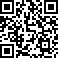 ЇұW(wng)֙C