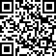 ЇұW(wng)֙C(j)