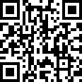 ЇұW(wng)֙C