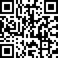ЇұW(wng)֙C