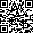 ЇұW(wng)֙C