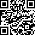 ЇұW(wng)֙C