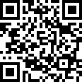ЇұW(wng)֙C(j)