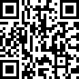 ЇұW(wng)֙C