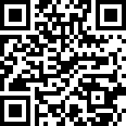 ЇұW(wng)֙C(j)