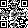 Ї(gu)ұW(wng)֙C(j)