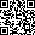 ЇұW(wng)֙C(j)