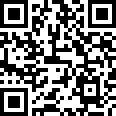 ЇұW(wng)֙C(j)