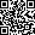 ЇұW(wng)֙C