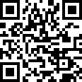 Ї(gu)ұW(wng)֙C(j)