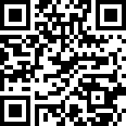ЇұW(wng)֙C