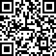 ЇұW(wng)֙C