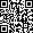 ЇұW(wng)֙C(j)