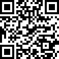ЇұW(wng)֙C(j)