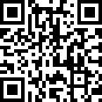 ЇұW(wng)֙C