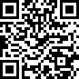 ЇұW(wng)֙C