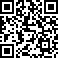 ЇұW(wng)֙C(j)